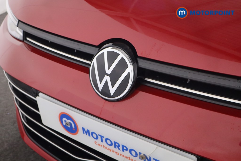 Volkswagen Passat Life Automatic Petrol Plug-In Hybrid Estate - Stock Number (1578078) - 30th supplementary image