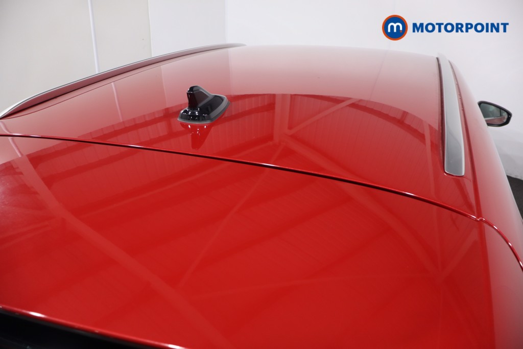 Volkswagen Passat Life Automatic Petrol Plug-In Hybrid Estate - Stock Number (1578078) - 33rd supplementary image