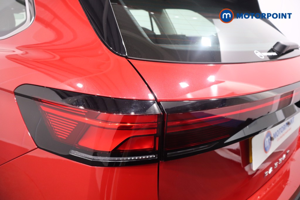 Volkswagen Passat Life Automatic Petrol Plug-In Hybrid Estate - Stock Number (1578078) - 34th supplementary image