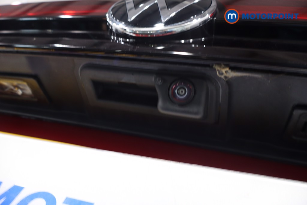 Volkswagen Passat Life Automatic Petrol Plug-In Hybrid Estate - Stock Number (1578078) - 37th supplementary image