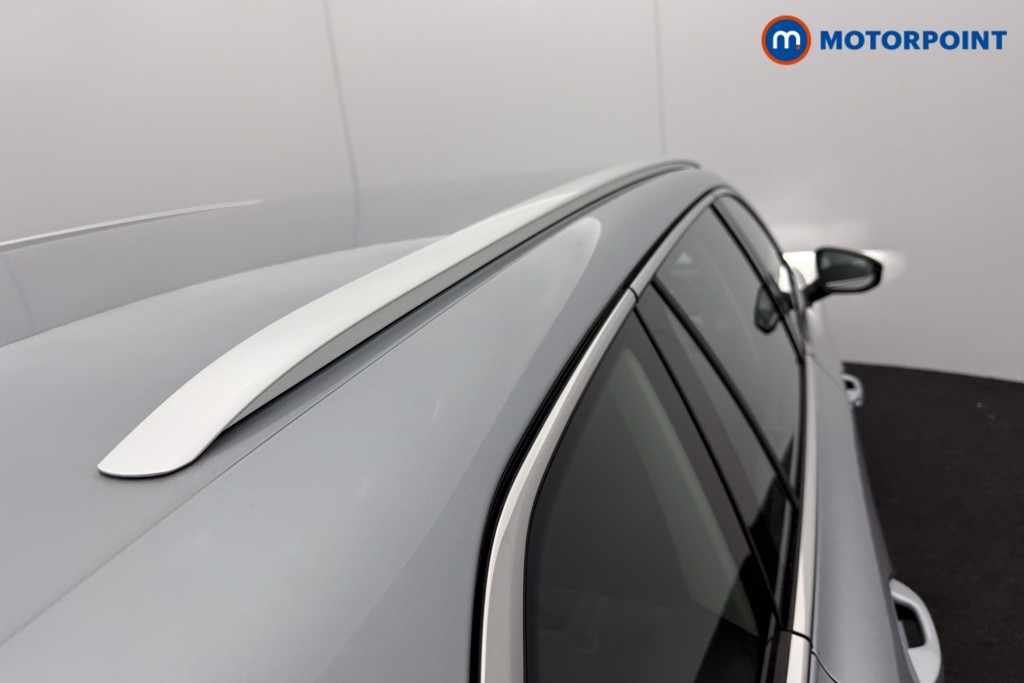 Volkswagen Passat Life Automatic Petrol Plug-In Hybrid Estate - Stock Number (1578115) - 28th supplementary image