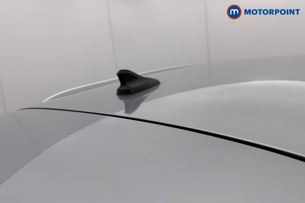 Volkswagen Passat Life Automatic Petrol Plug-In Hybrid Estate - Stock Number (1578115) - 29th supplementary image