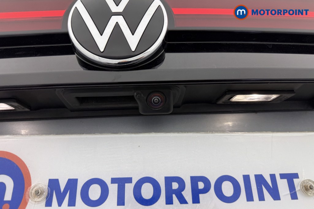 Volkswagen Passat Life Automatic Petrol Plug-In Hybrid Estate - Stock Number (1578115) - 30th supplementary image