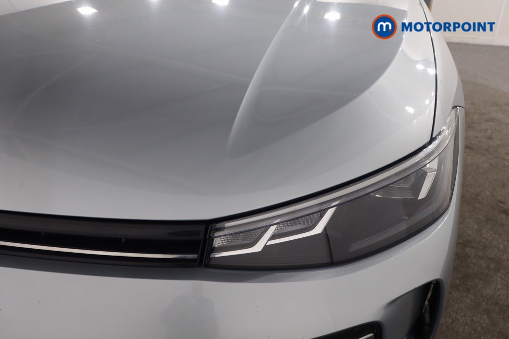 Volkswagen Passat Life Automatic Petrol Plug-In Hybrid Estate - Stock Number (1578125) - 27th supplementary image