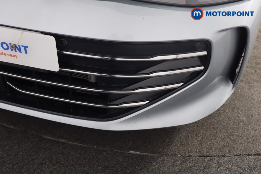 Volkswagen Passat Life Automatic Petrol Plug-In Hybrid Estate - Stock Number (1578125) - 28th supplementary image
