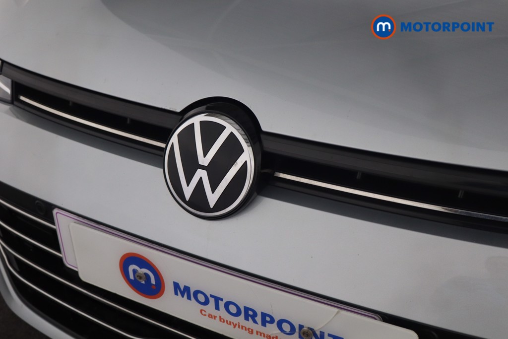 Volkswagen Passat Life Automatic Petrol Plug-In Hybrid Estate - Stock Number (1578125) - 29th supplementary image