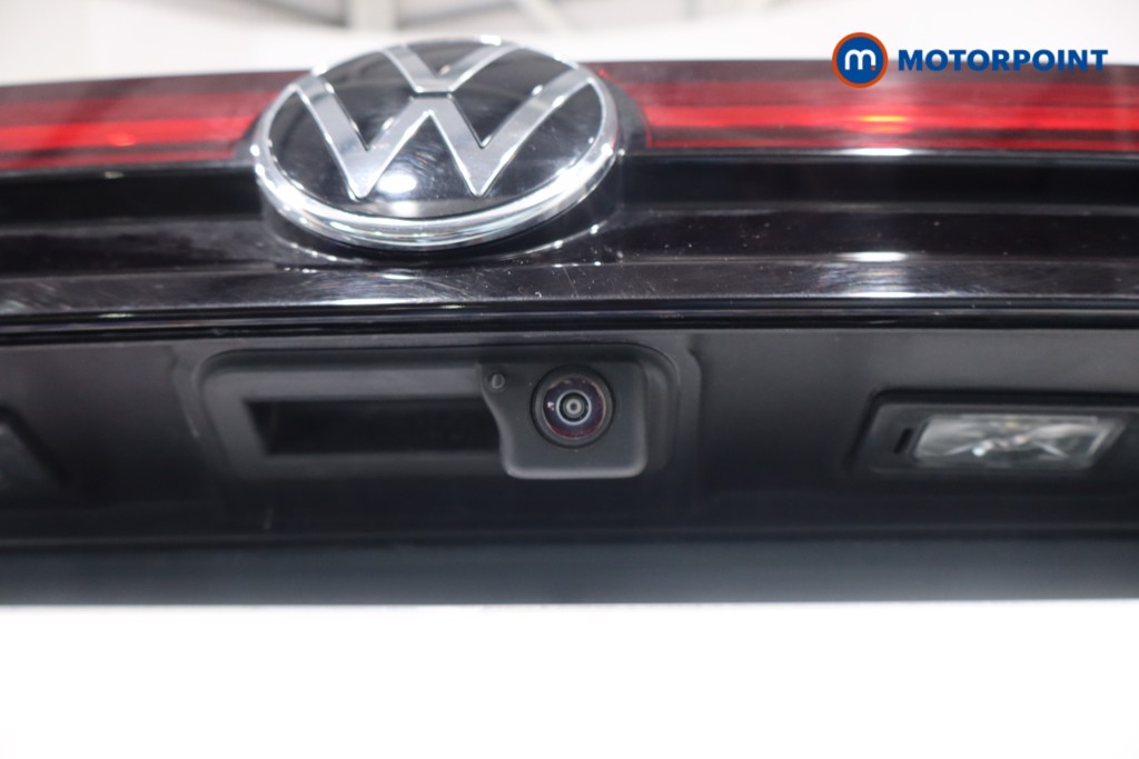 Volkswagen Passat Life Automatic Petrol Plug-In Hybrid Estate - Stock Number (1578125) - 35th supplementary image