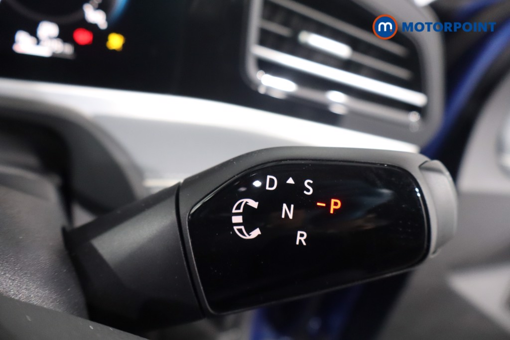 Volkswagen Passat Life Automatic Petrol Plug-In Hybrid Estate - Stock Number (1578139) - 14th supplementary image