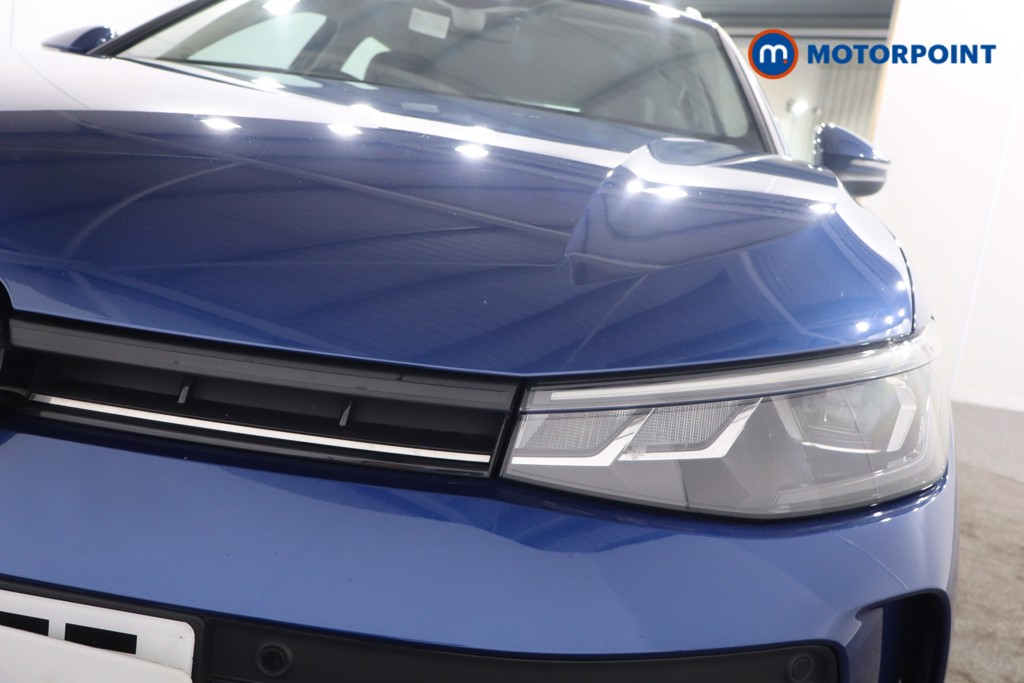 Volkswagen Passat Life Automatic Petrol Plug-In Hybrid Estate - Stock Number (1578139) - 28th supplementary image