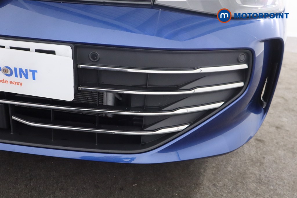 Volkswagen Passat Life Automatic Petrol Plug-In Hybrid Estate - Stock Number (1578139) - 29th supplementary image