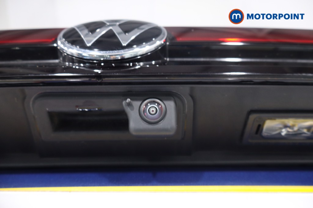Volkswagen Passat Life Automatic Petrol Plug-In Hybrid Estate - Stock Number (1578139) - 37th supplementary image