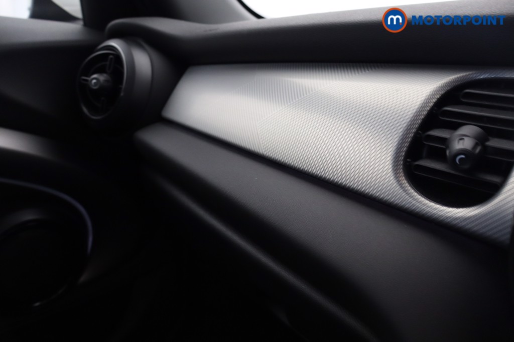 Mini Hatchback Cooper Exclusive Automatic Petrol Hatchback - Stock Number (1578246) - 12th supplementary image