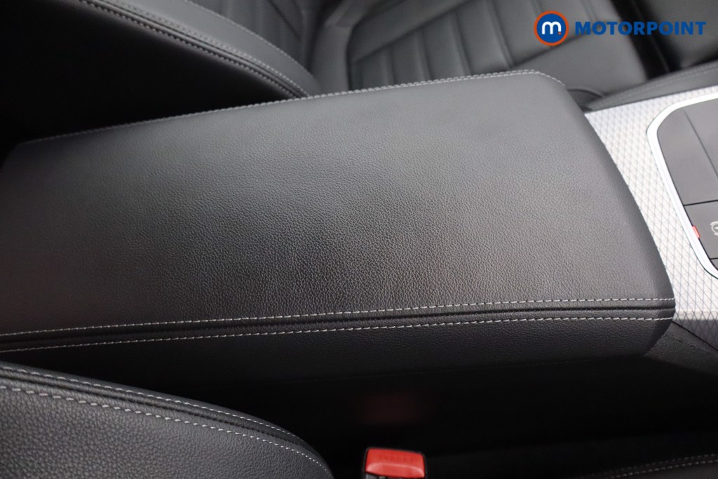 BMW 2 Series M Sport Automatic Petrol Coupe - Stock Number (1578248) - 7th supplementary image
