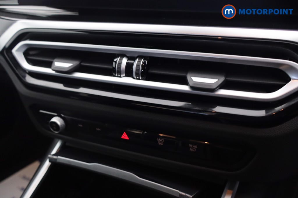 BMW 2 Series M Sport Automatic Petrol Coupe - Stock Number (1578248) - 12th supplementary image