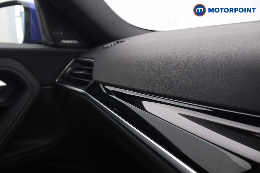 BMW 2 Series M Sport Automatic Petrol Coupe - Stock Number (1578248) - 13th supplementary image