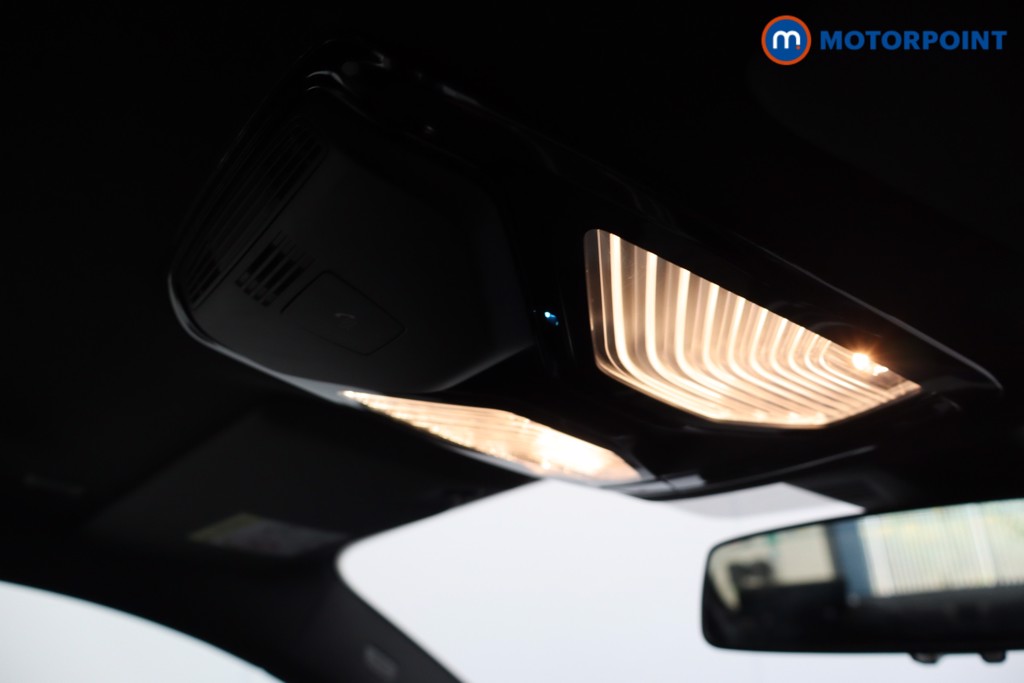 BMW 2 Series M Sport Automatic Petrol Coupe - Stock Number (1578248) - 14th supplementary image