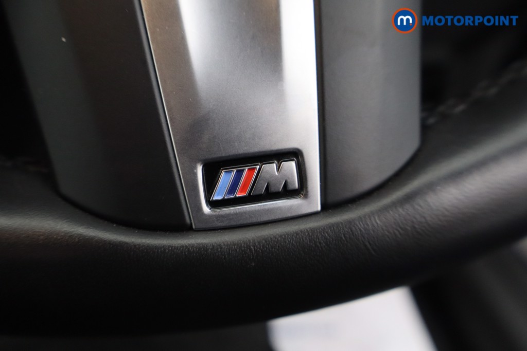 BMW 2 Series M Sport Automatic Petrol Coupe - Stock Number (1578248) - 16th supplementary image