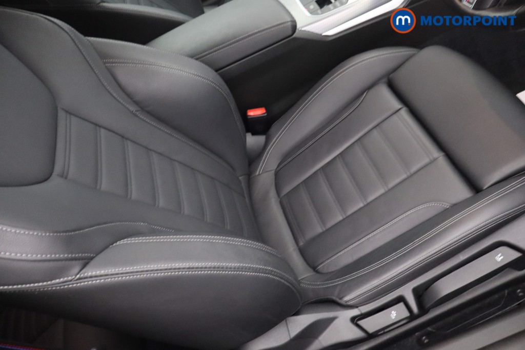BMW 2 Series M Sport Automatic Petrol Coupe - Stock Number (1578248) - 17th supplementary image