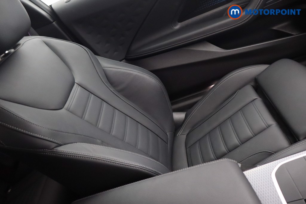 BMW 2 Series M Sport Automatic Petrol Coupe - Stock Number (1578248) - 18th supplementary image