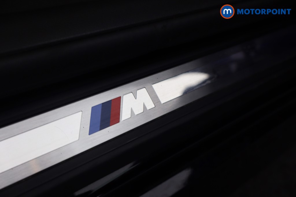 BMW 2 Series M Sport Automatic Petrol Coupe - Stock Number (1578248) - 19th supplementary image