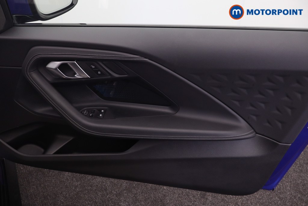 BMW 2 Series M Sport Automatic Petrol Coupe - Stock Number (1578248) - 21st supplementary image
