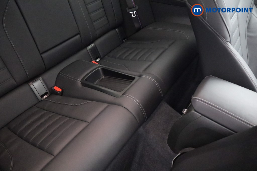 BMW 2 Series M Sport Automatic Petrol Coupe - Stock Number (1578248) - 22nd supplementary image
