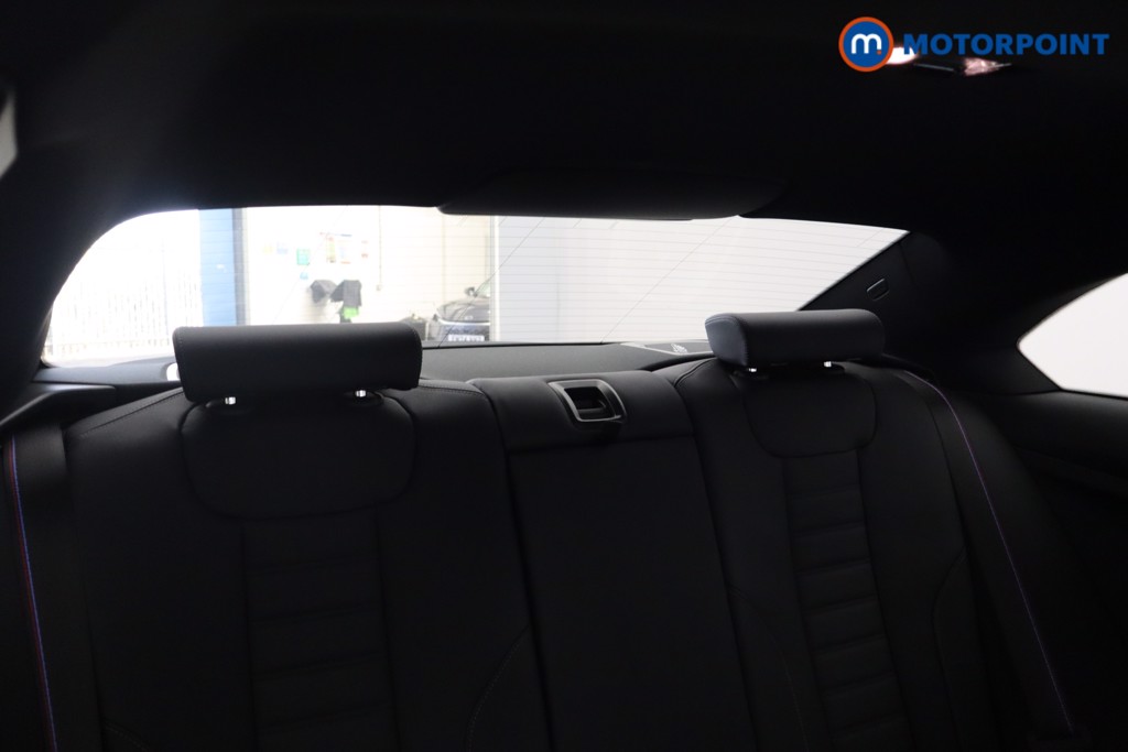 BMW 2 Series M Sport Automatic Petrol Coupe - Stock Number (1578248) - 23rd supplementary image
