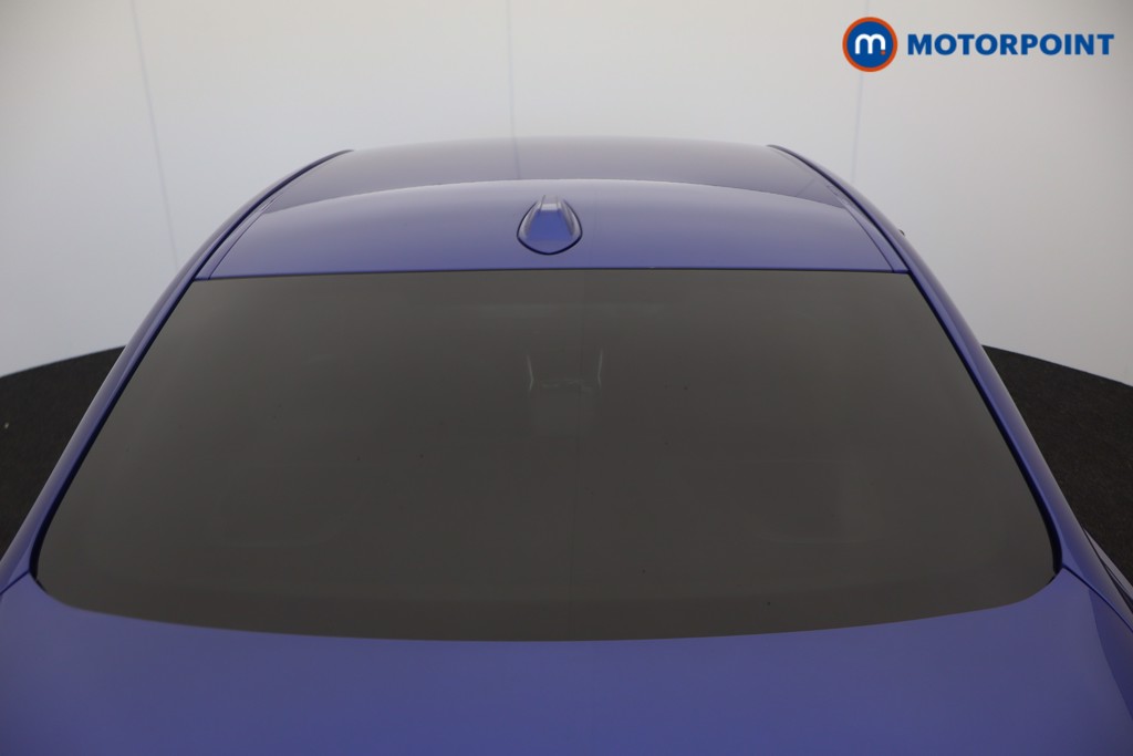 BMW 2 Series M Sport Automatic Petrol Coupe - Stock Number (1578248) - 37th supplementary image