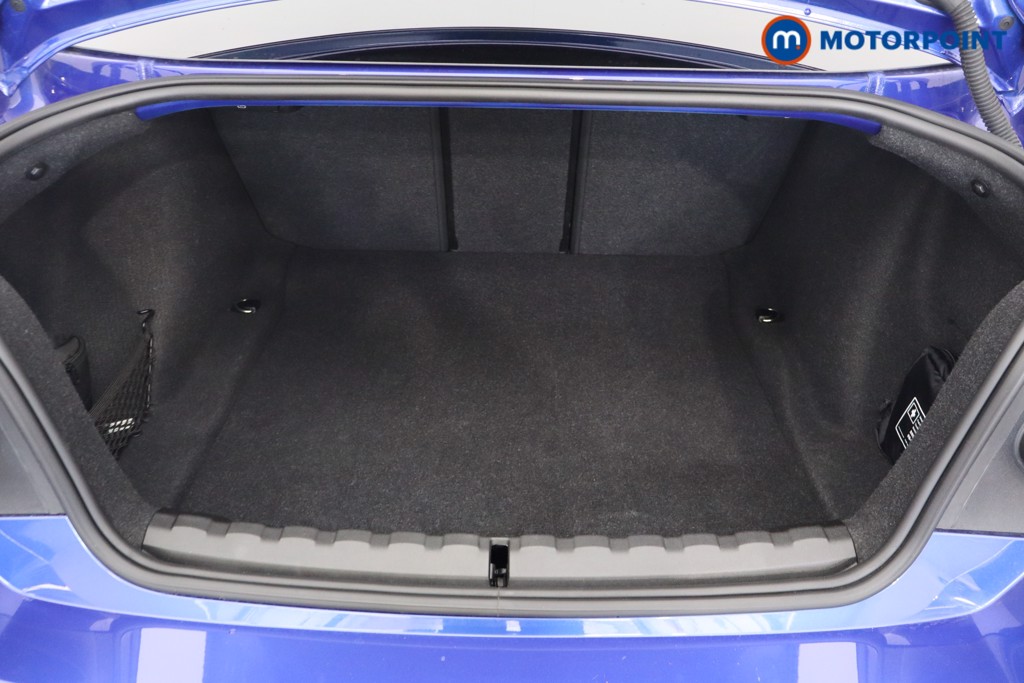 BMW 2 Series M Sport Automatic Petrol Coupe - Stock Number (1578248) - 38th supplementary image