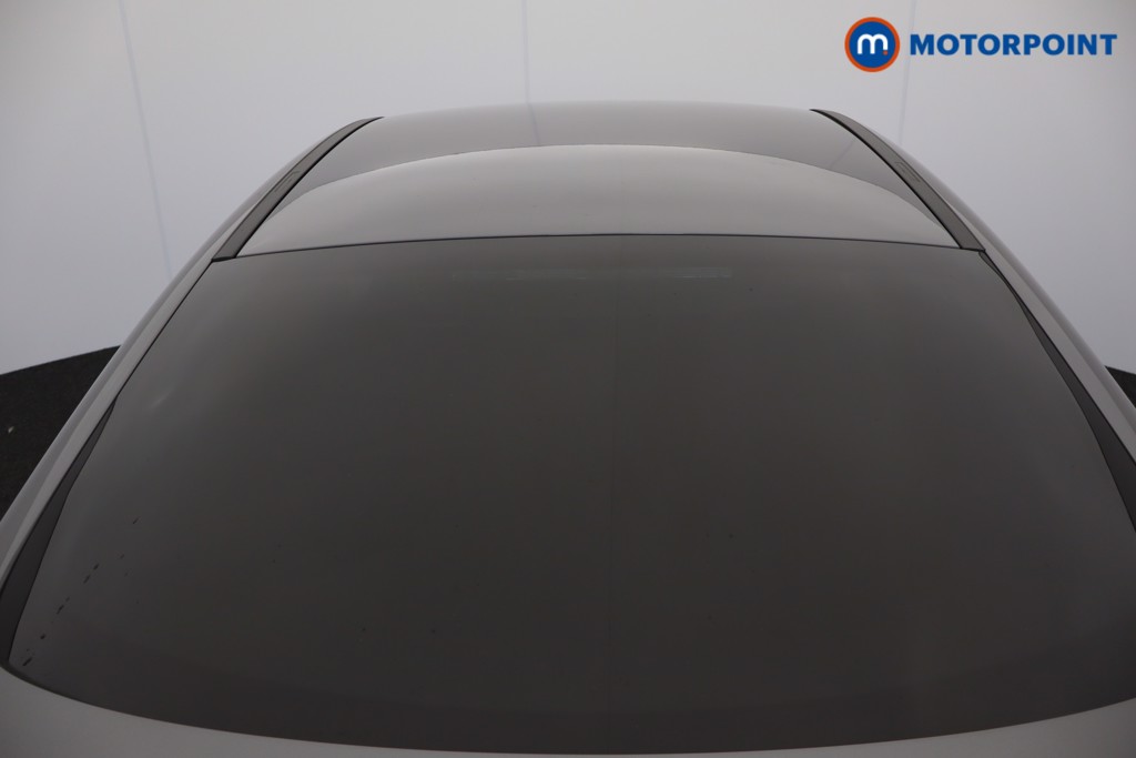 Mercedes-Benz CLA Amg Line Automatic Petrol Coupe - Stock Number (1578267) - 36th supplementary image