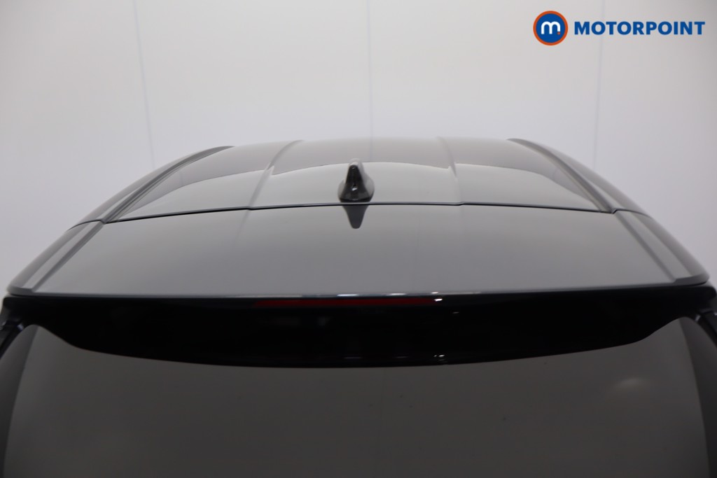 Lexus LBX Premium Plus Automatic Petrol-Electric Hybrid SUV - Stock Number (1578287) - 34th supplementary image