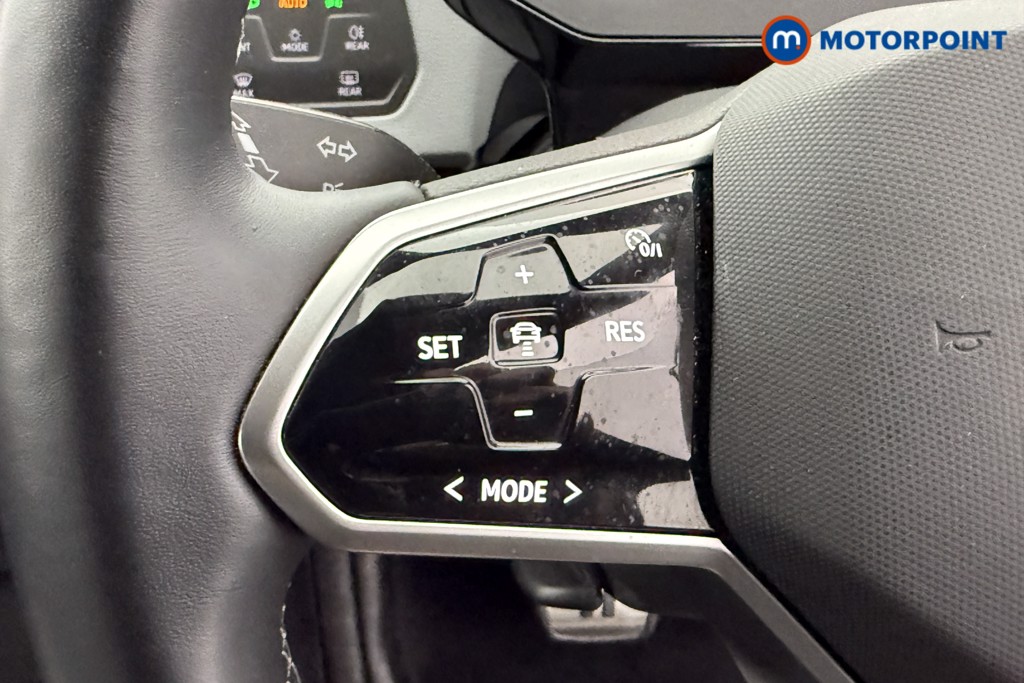Volkswagen Id.3 Tour Pro S Automatic Electric Hatchback - Stock Number (1578293) - 20th supplementary image