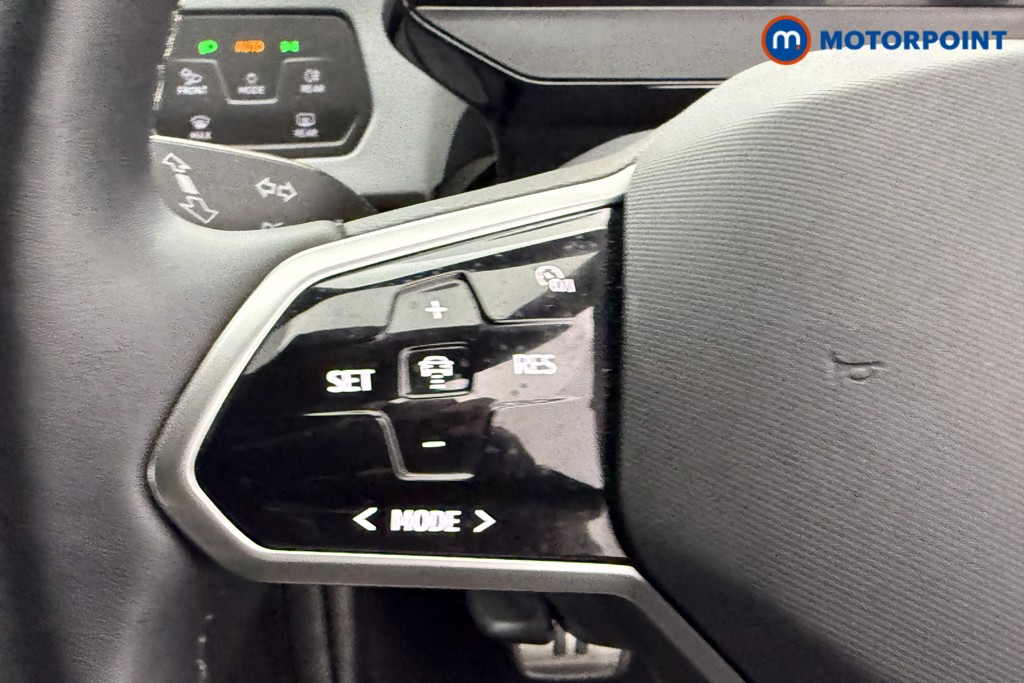 Volkswagen Id.3 Tour Pro S Automatic Electric Hatchback - Stock Number (1578293) - 21st supplementary image