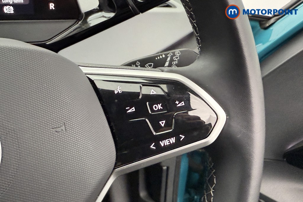 Volkswagen Id.3 Tour Pro S Automatic Electric Hatchback - Stock Number (1578293) - 22nd supplementary image