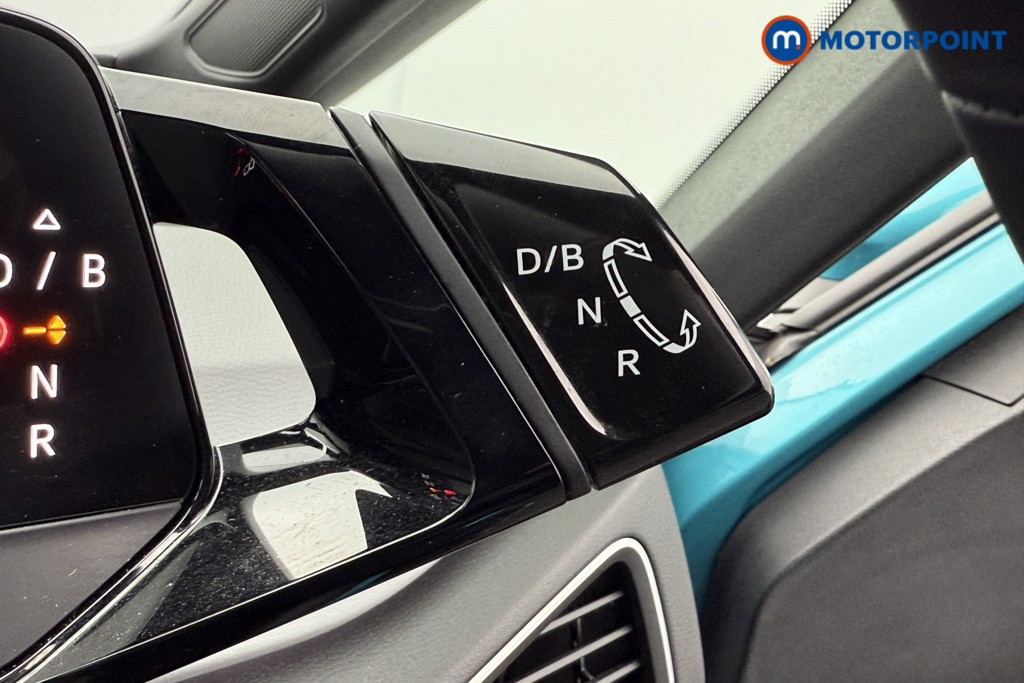 Volkswagen Id.3 Tour Pro S Automatic Electric Hatchback - Stock Number (1578293) - 23rd supplementary image