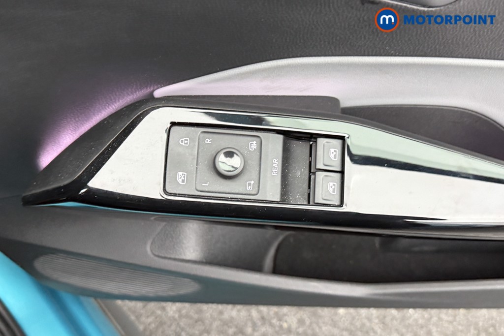 Volkswagen Id.3 Tour Pro S Automatic Electric Hatchback - Stock Number (1578293) - 24th supplementary image