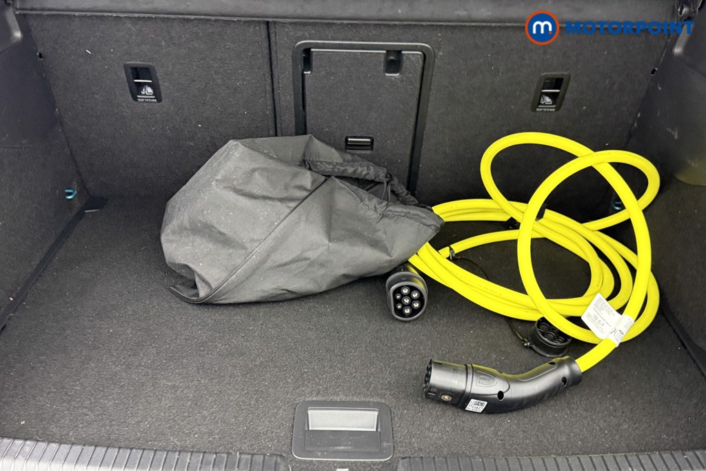 Volkswagen Id.3 Tour Pro S Automatic Electric Hatchback - Stock Number (1578293) - 29th supplementary image
