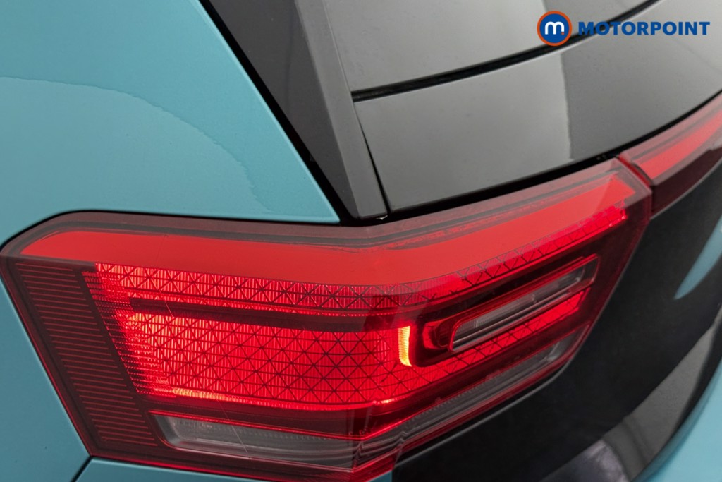 Volkswagen Id.3 Tour Pro S Automatic Electric Hatchback - Stock Number (1578293) - 33rd supplementary image