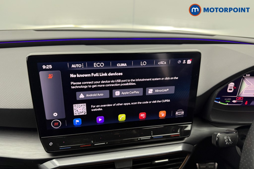 Volkswagen Id.3 Tour Pro S Automatic Electric Hatchback - Stock Number (1578293) - 1st supplementary image