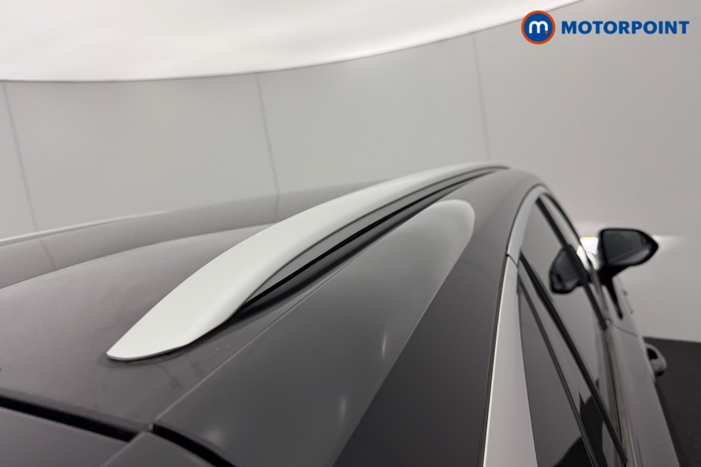 Mg Motor Uk HS Trophy Automatic Petrol SUV - Stock Number (1578373) - 18th supplementary image