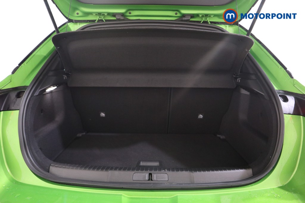 Vauxhall Mokka Ultimate Automatic Electric SUV - Stock Number (1578441) - 14th supplementary image