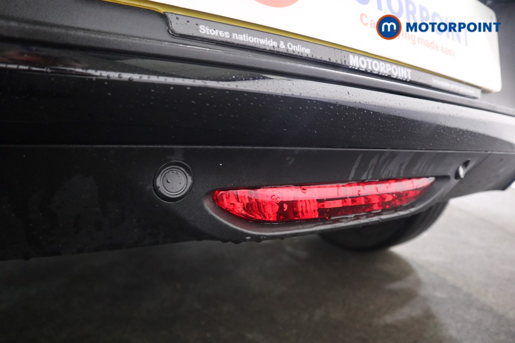 Vauxhall Mokka Ultimate Automatic Electric SUV - Stock Number (1578441) - 19th supplementary image