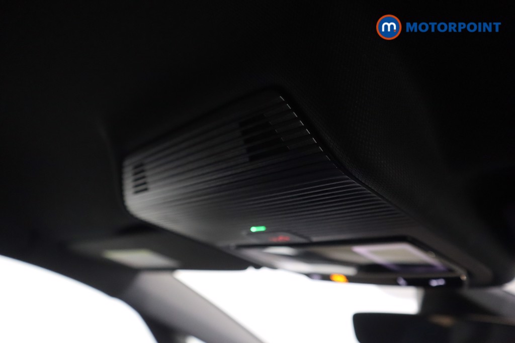 Cupra Born V3 Automatic Electric Hatchback - Stock Number (1578445) - 4th supplementary image