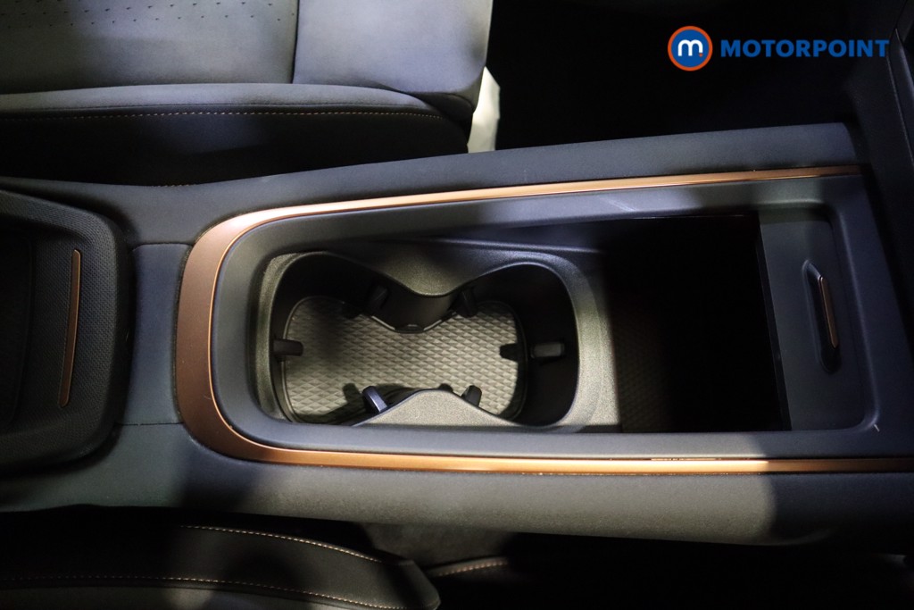 Cupra Born V3 Automatic Electric Hatchback - Stock Number (1578445) - 7th supplementary image