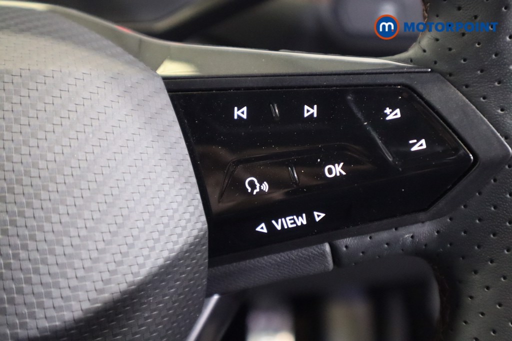 Cupra Born V3 Automatic Electric Hatchback - Stock Number (1578445) - 11th supplementary image