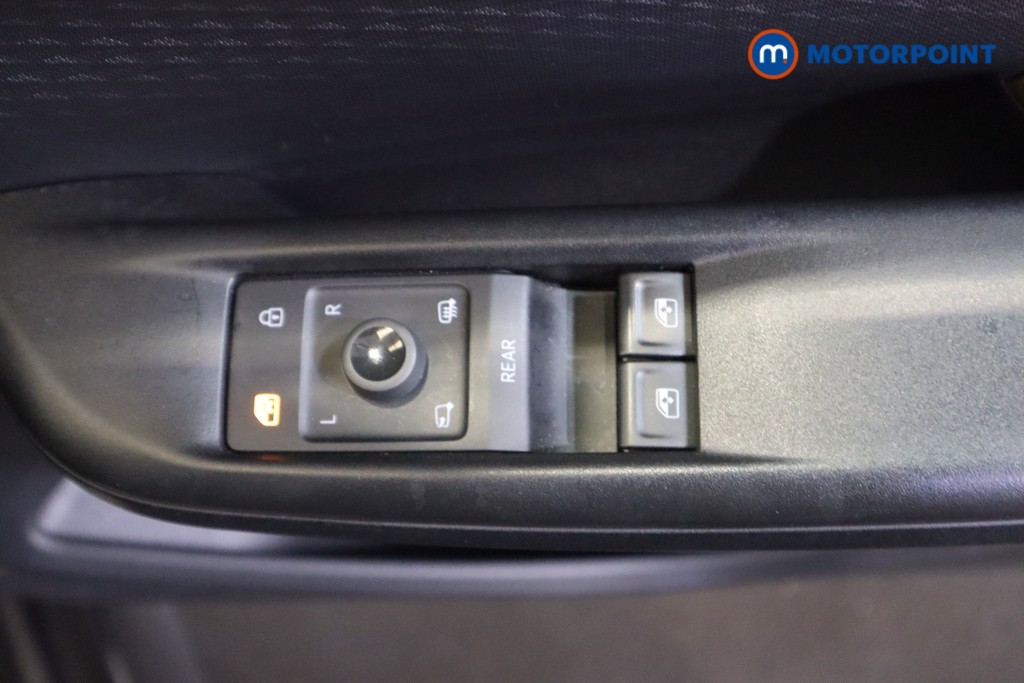 Cupra Born V3 Automatic Electric Hatchback - Stock Number (1578445) - 13th supplementary image