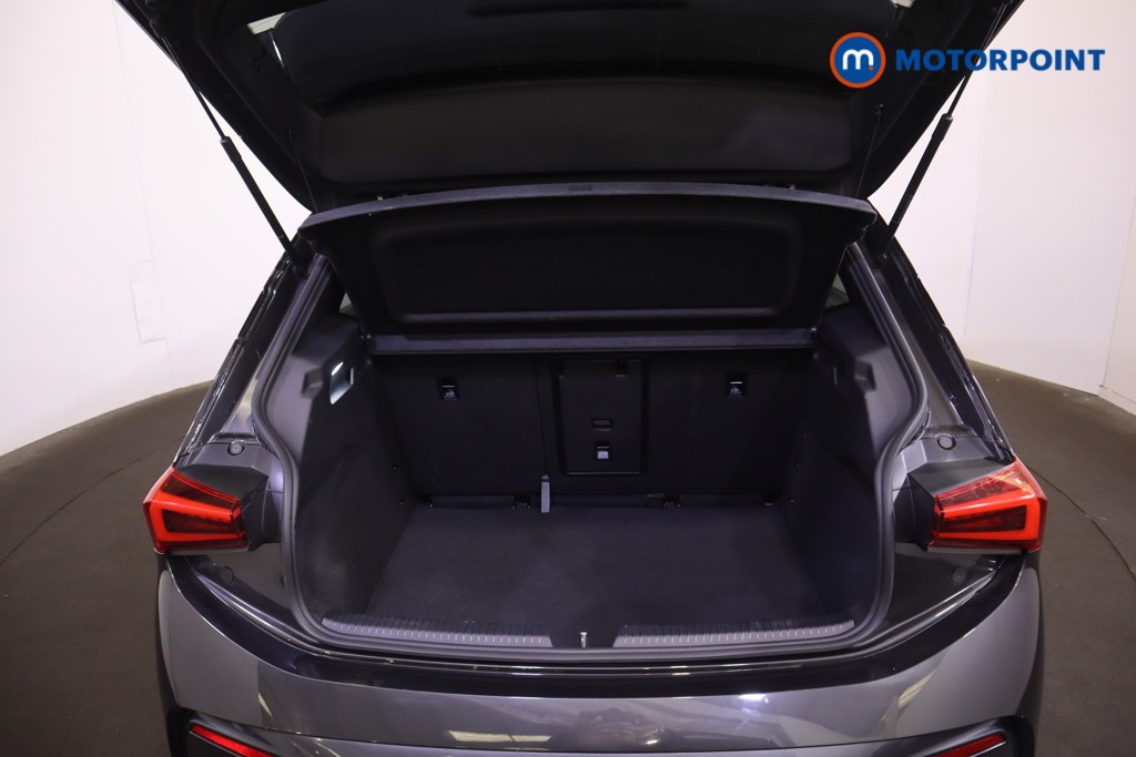 Cupra Born V3 Automatic Electric Hatchback - Stock Number (1578445) - 19th supplementary image