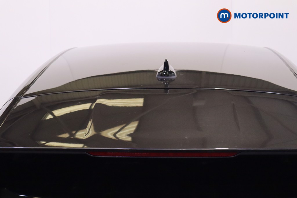 Cupra Born V3 Automatic Electric Hatchback - Stock Number (1578445) - 29th supplementary image