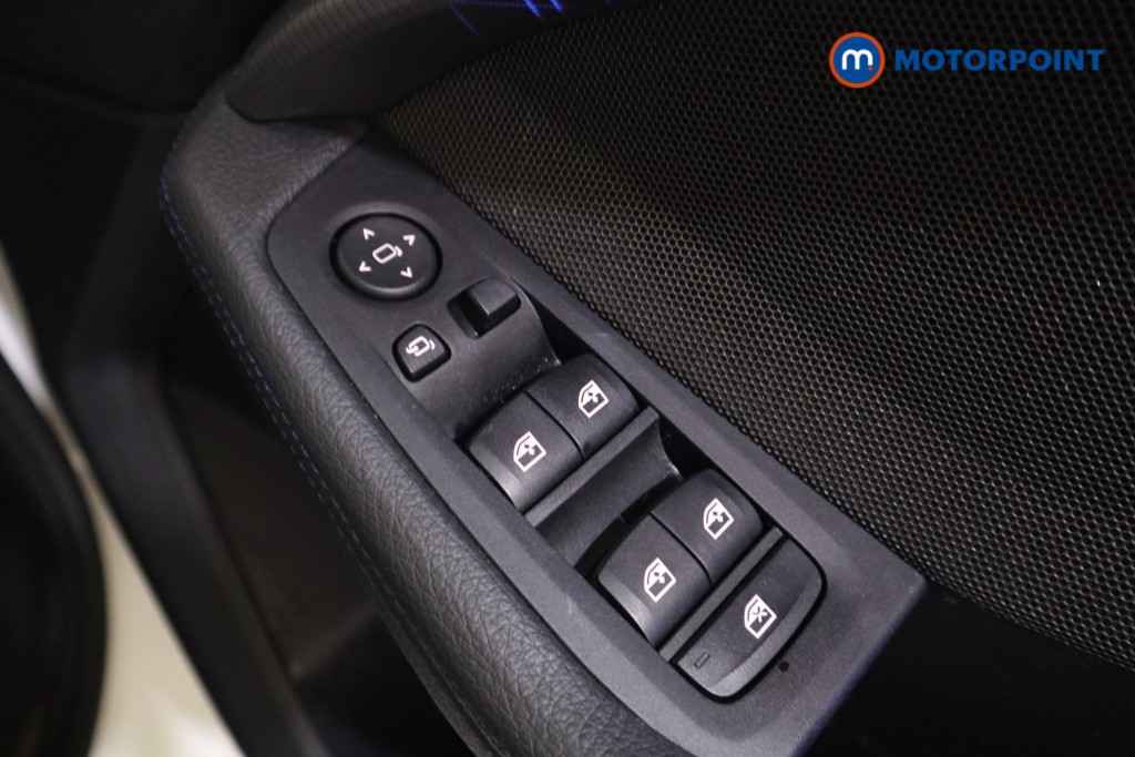 BMW 1 Series M Sport Manual Petrol Hatchback - Stock Number (1578534) - 12th supplementary image
