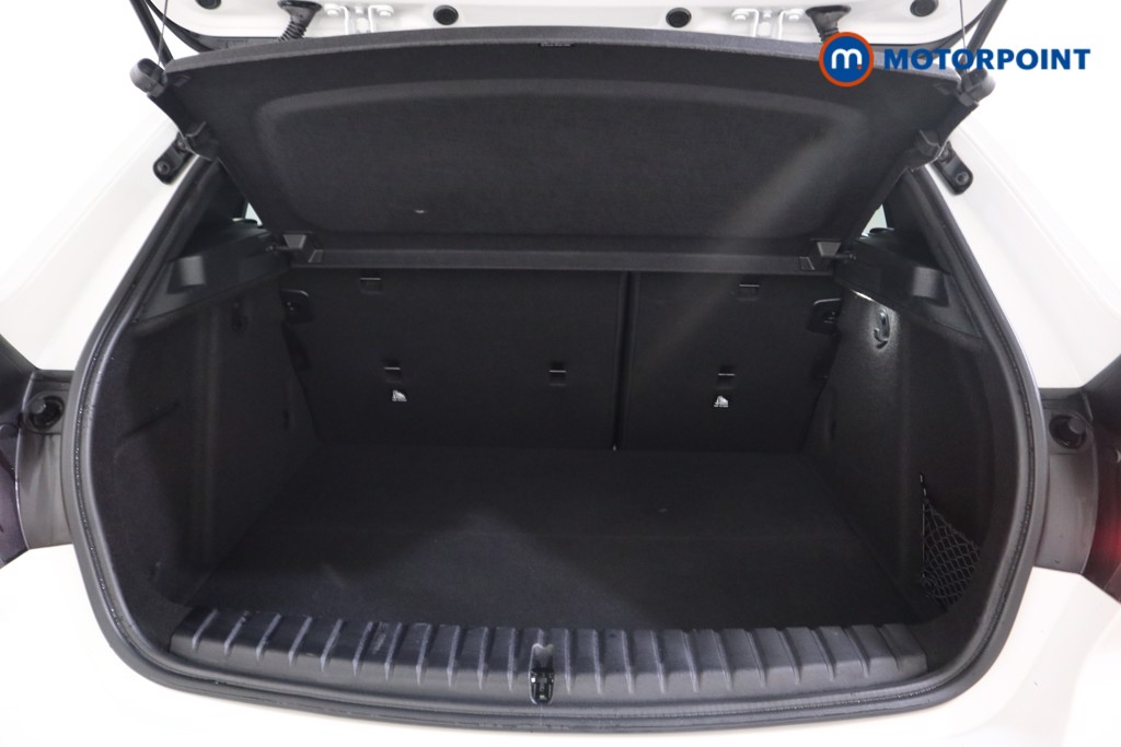 BMW 1 Series M Sport Manual Petrol Hatchback - Stock Number (1578534) - 16th supplementary image